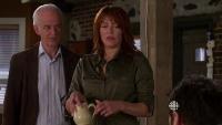 Click to watch 'Rusted Steel' (popup) Republic Of Doyle